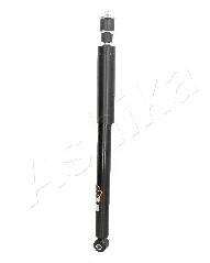Amortizatorius ASHIKA MA-00293
