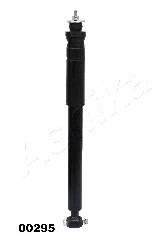 Amortizatorius ASHIKA MA-00295