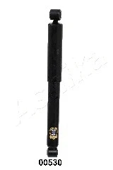 Amortizatorius ASHIKA MA-00530