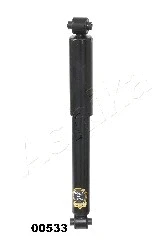 Amortizatorius ASHIKA MA-00533