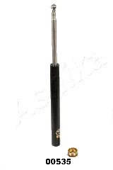 Amortizatorius ASHIKA MA-00535