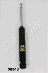 Amortizatorius ASHIKA MA-00546