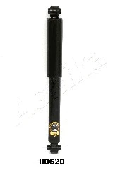 Amortizatorius ASHIKA MA-00620