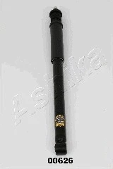Amortizatorius ASHIKA MA-00626