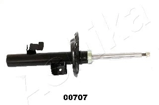 Amortizatorius ASHIKA MA-00707