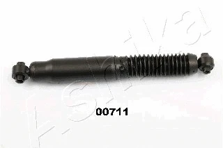 Amortizatorius ASHIKA MA-00711