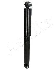 Amortizatorius ASHIKA MA-00720