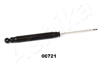 Amortizatorius ASHIKA MA-00721