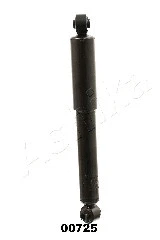 Amortizatorius ASHIKA MA-00725