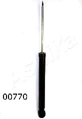 Amortizatorius ASHIKA MA-00770