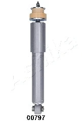 Amortizatorius ASHIKA MA-00797