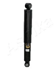 Amortizatorius ASHIKA MA-01099