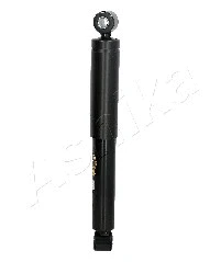 Amortizatorius ASHIKA MA-01100