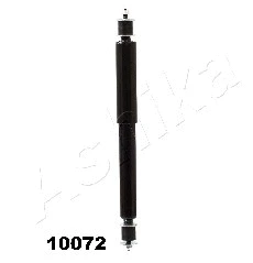 Amortizatorius ASHIKA MA-10072