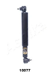 Vairo mechanizmo amortizatorius ASHIKA MA-10077