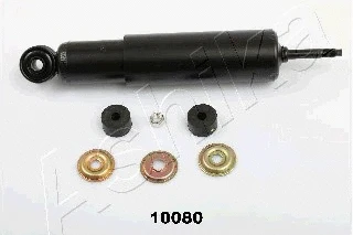 Amortizatorius ASHIKA MA-10080