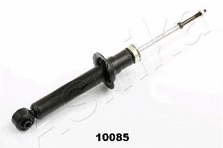 Amortizatorius ASHIKA MA-10085