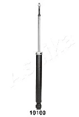 Amortizatorius ASHIKA MA-10100