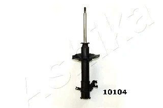 Amortizatorius ASHIKA MA-10104