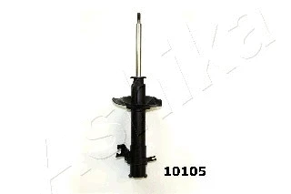 Amortizatorius ASHIKA MA-10105