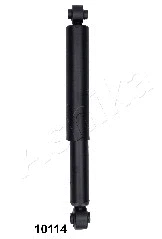 Amortizatorius ASHIKA MA-10114