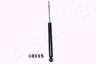Amortizatorius ASHIKA MA-10115