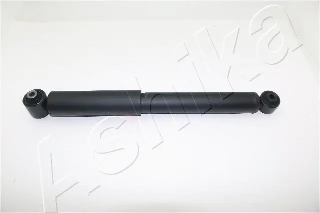 Amortizatorius ASHIKA MA-13503