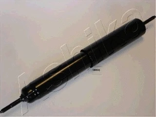 Amortizatorius ASHIKA MA-15505