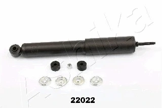 Amortizatorius ASHIKA MA-22022