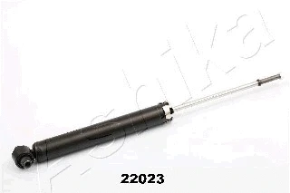 Amortizatorius ASHIKA MA-22023