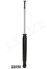 Amortizatorius ASHIKA MA-22056
