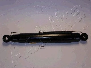 Amortizatorius ASHIKA MA-25515