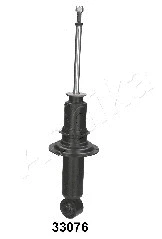 Amortizatorius ASHIKA MA-33076