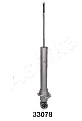 Amortizatorius ASHIKA MA-33078