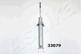 Amortizatorius ASHIKA MA-33079