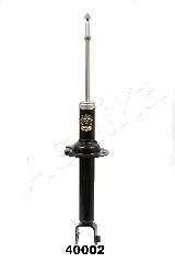 Amortizatorius ASHIKA MA-40002