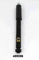 Amortizatorius ASHIKA MA-40008