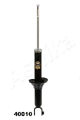 Amortizatorius ASHIKA MA-40010