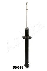 Amortizatorius ASHIKA MA-50019