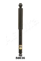 Amortizatorius ASHIKA MA-50036