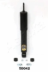 Amortizatorius ASHIKA MA-50042