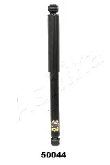 Amortizatorius ASHIKA MA-50044