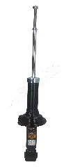 Amortizatorius ASHIKA MA-50057