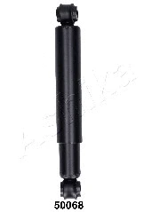 Amortizatorius ASHIKA MA-50068