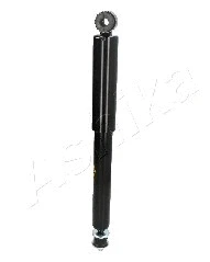 Amortizatorius ASHIKA MA-50075