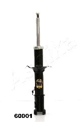 Amortizatorius ASHIKA MA-60001