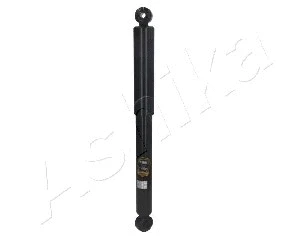 Amortizatorius ASHIKA MA-60004