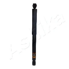 Amortizatorius ASHIKA MA-60008
