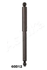 Amortizatorius ASHIKA MA-60012