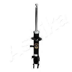 Amortizatorius ASHIKA MA-60027